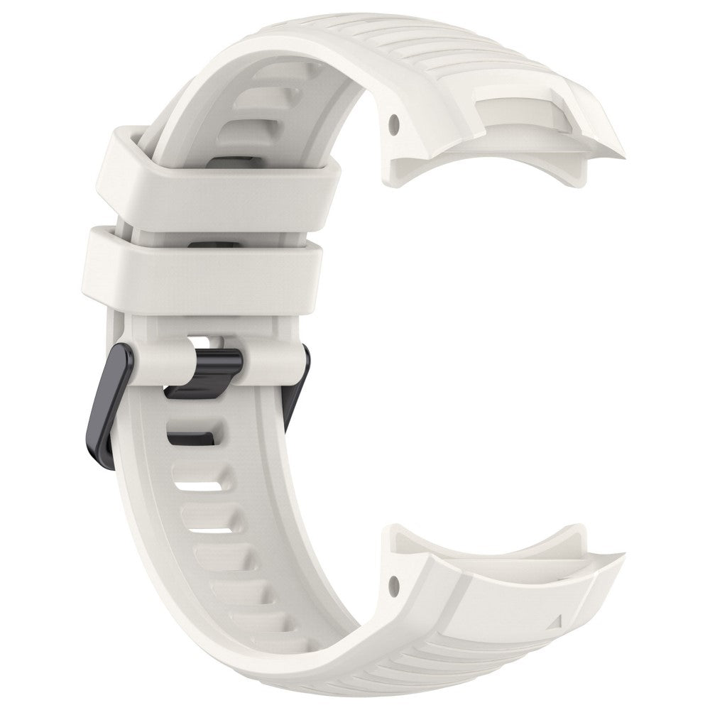 #serie_6