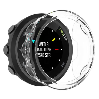 #serie_5