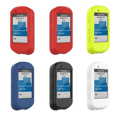 #serie_1