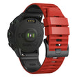 Bemerkelsesverdig Vakker Smartwatch Silikon Universal Reim