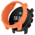 Suunto 9 Peak / Suunto 9 Peak Pro Beskyttende Silikon Universal Bumper
