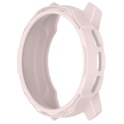 #serie_4