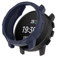 Suunto 9 Peak / Suunto 9 Peak Pro Beskyttende Silikon Universal Bumper