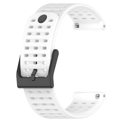 #serie_2