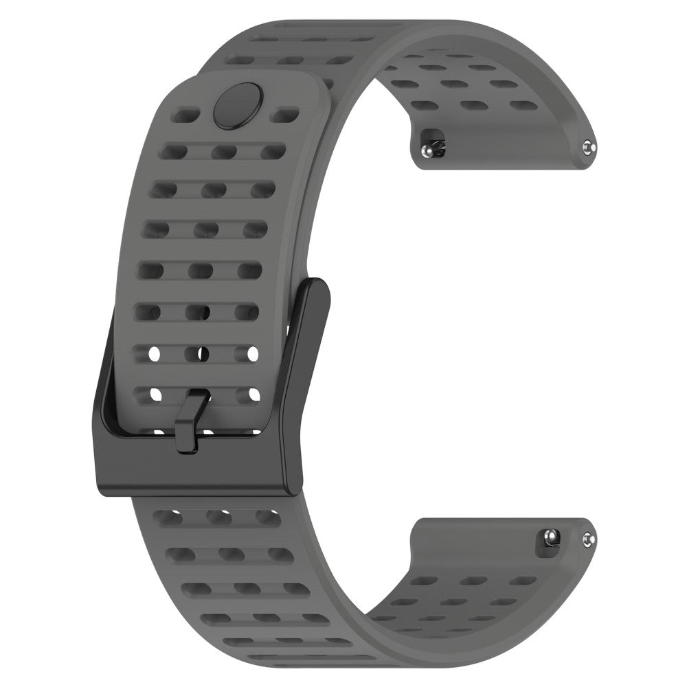 #serie_4
