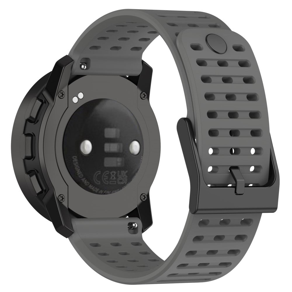 #serie_4