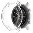 Søt Amazfit GTR 47mm Silikon Deksel