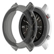 Søt Amazfit GTR 47mm Silikon Deksel
