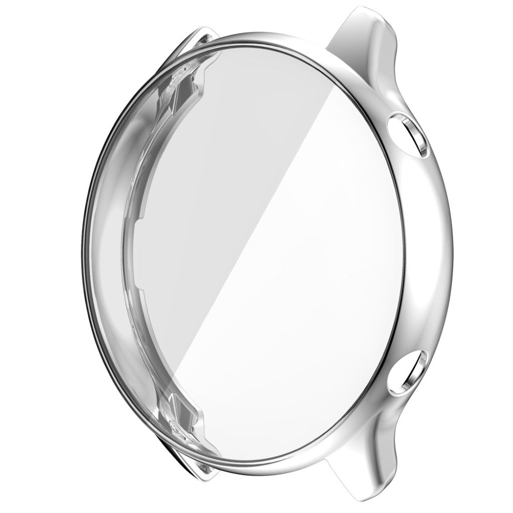 #serie_6