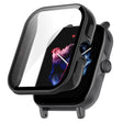 Mega Bra Amazfit GTS 3 Plast og Glass Deksel