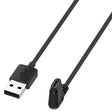 1m Amazfit Falcon USB Ladestasjon