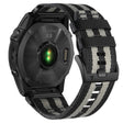Super Fin Smartwatch Silikon Universal Reim