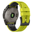 Veldig Ryddig Smartwatch Silikon Universal Reim