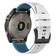 Veldig Ryddig Smartwatch Silikon Universal Reim