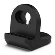 Amazfit Smartwatch Silikon Holder