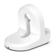 Amazfit Smartwatch Silikon Holder