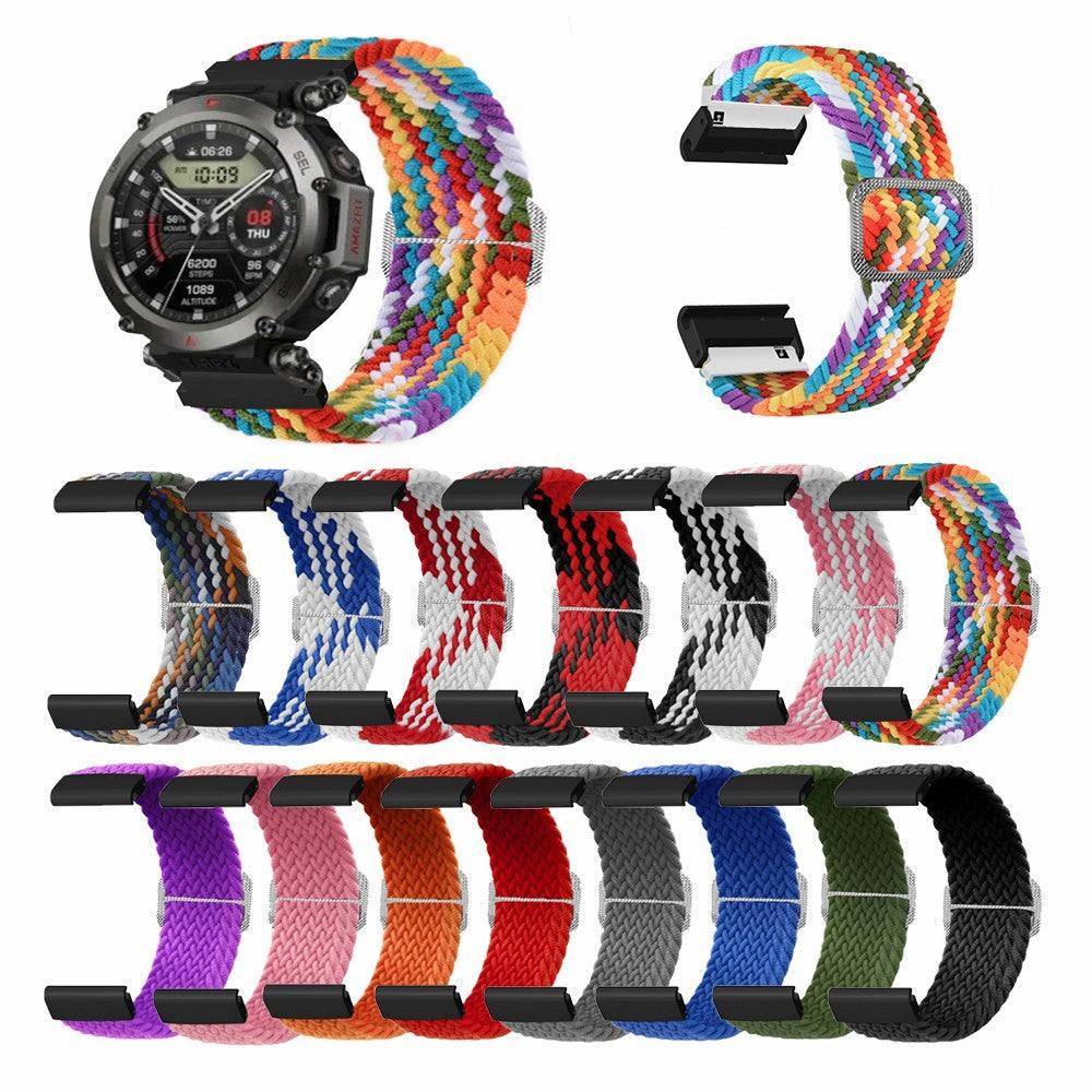 #serie_2
