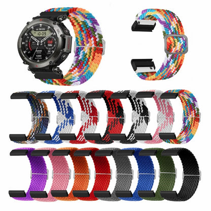 #serie_5