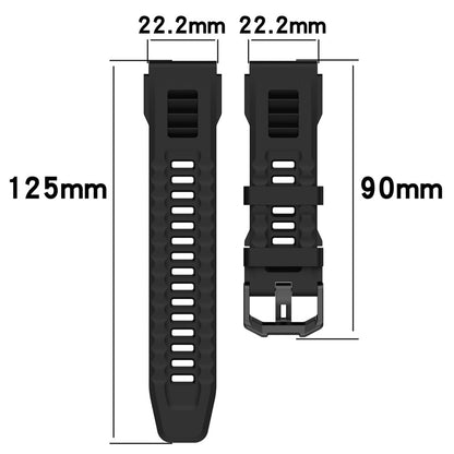 #serie_2