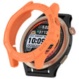 Amazfit Cheetah Round / Amazfit Cheetah Pro Silikon Universal Bumper