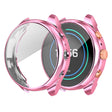 Myk Fossil Sport Women's (41mm) Silikon Deksel