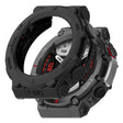 Stilig Fossil Gen 6 Silikon Deksel