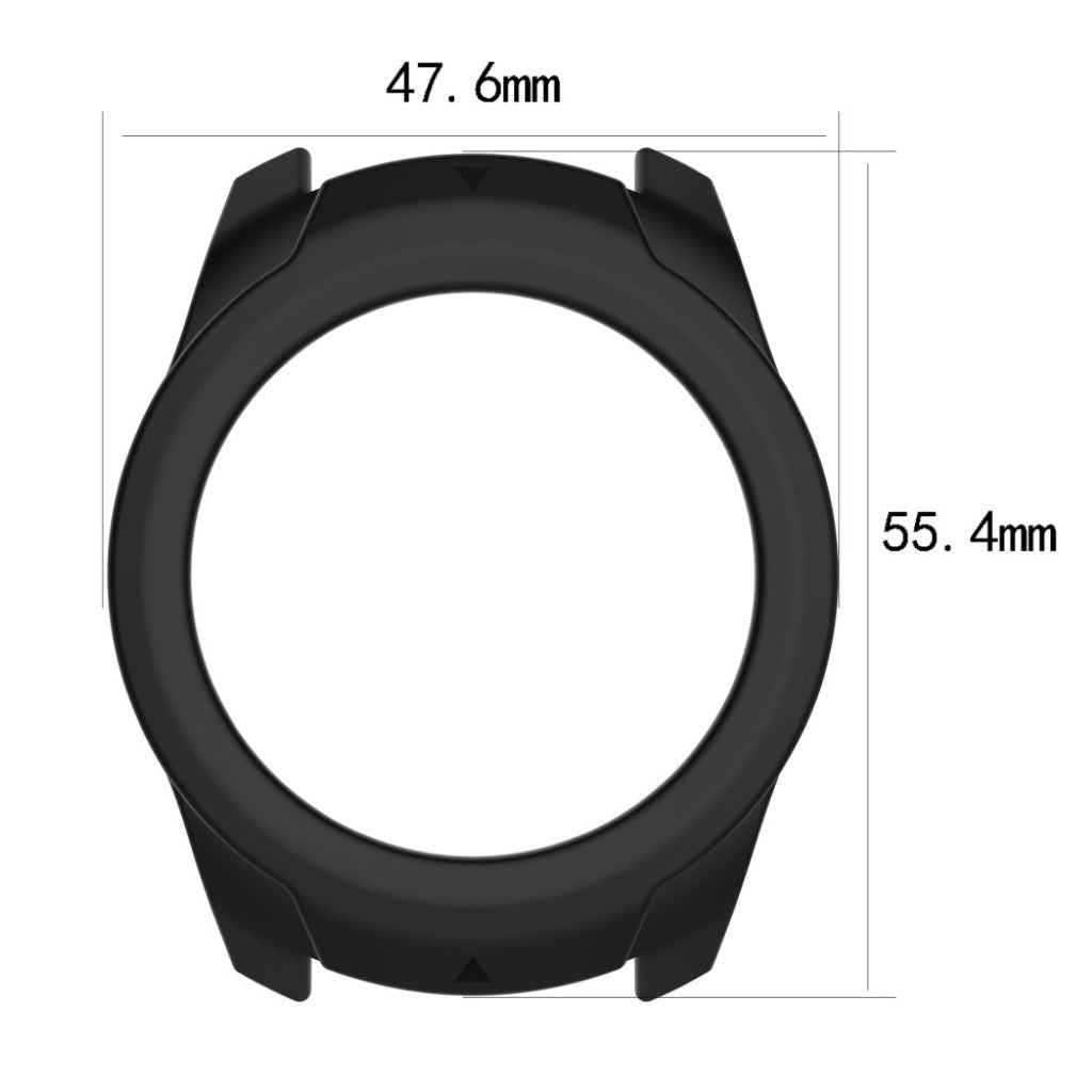 #serie_1