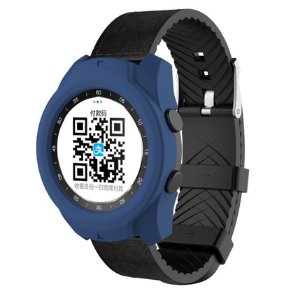 #serie_4