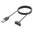 1m TicWatch GTW eSIM USB Ladekabel