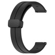 Super Pålitelig Smartwatch Silikon Universal Reim