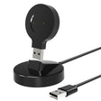 Plast Honor Watch GS 3i Lader