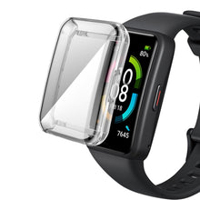 #serie_010
