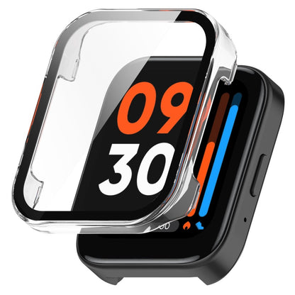 #serie_4