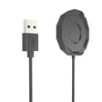 1m Metall Og Plast Jeep FX-3 USB Ladestasjon