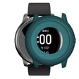 Myk Haylou Solar LS05 Silikon Deksel