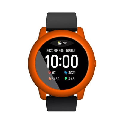 #serie_3