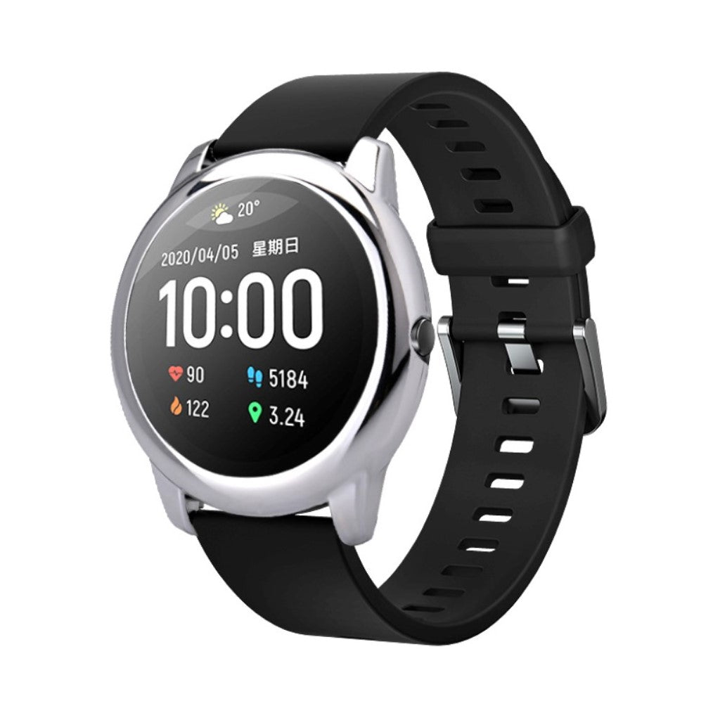 #serie_5