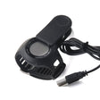 Garmin Forerunner 110 / Garmin Forerunner 210 Ladestasjon