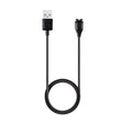 1 m Universal Garmin USB Ladekabel