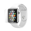 Apple Watch Series 1-3 42mm Glass Skjermbeskyttelse