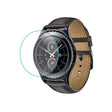 Samsung Gear S2 Herdet glass Skjermbeskyttelse