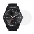 LG G Watch R W110 Herdet glass Skjermbeskyttelse