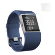 Fitbit Surge Herdet glass 0.2mm Skjermbeskyttelse
