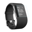 Fitbit Surge Herdet glass HD Skjermbeskyttelse