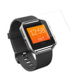Fitbit Blaze Glass Skjermbeskyttelse