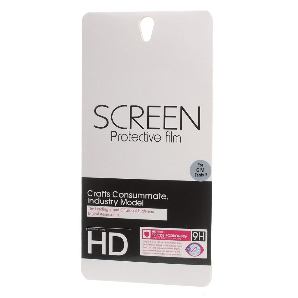 #serie_1