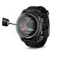 Garmin Fenix 3 Herdet glass Skjermbeskyttelse