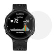 Garmin Forerunner 235 Herdet glass Skjermbeskyttelse