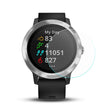 Garmin Vivoactive 3 Herdet glass 0.2mm Skjermbeskyttelse