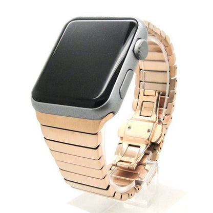 #serie_2